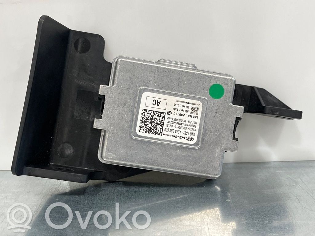 Other control units/modules   99810CV100,99810CV100,99810CV100,99810CV100