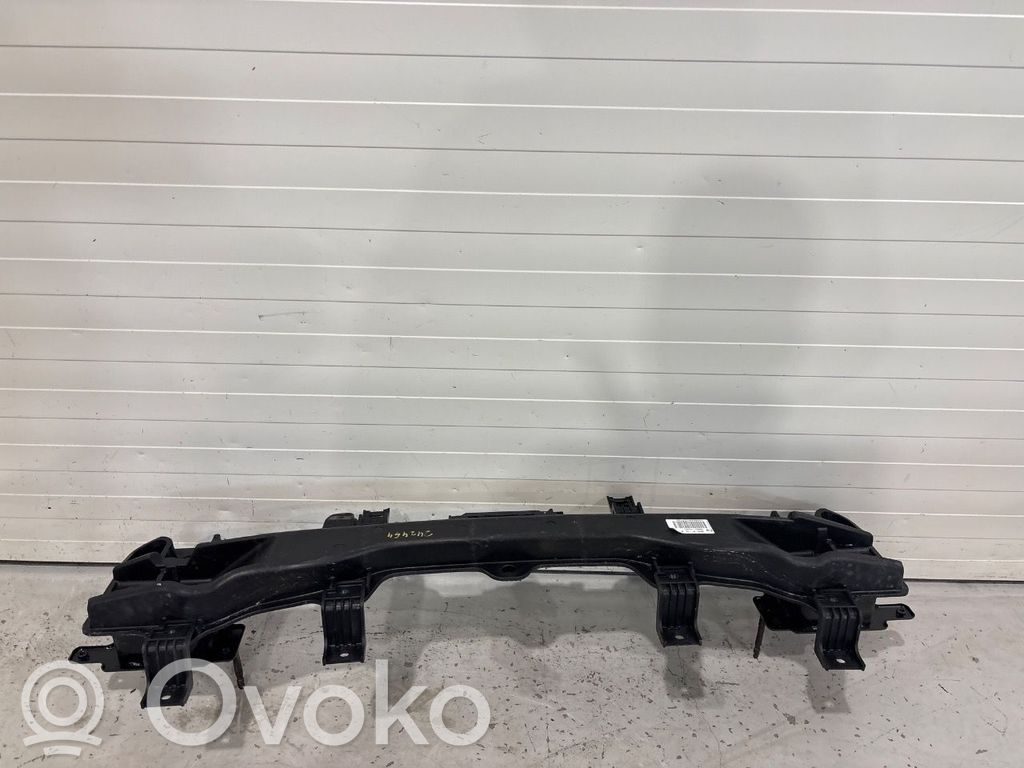 KIA EV6 Rear bumper support beam 