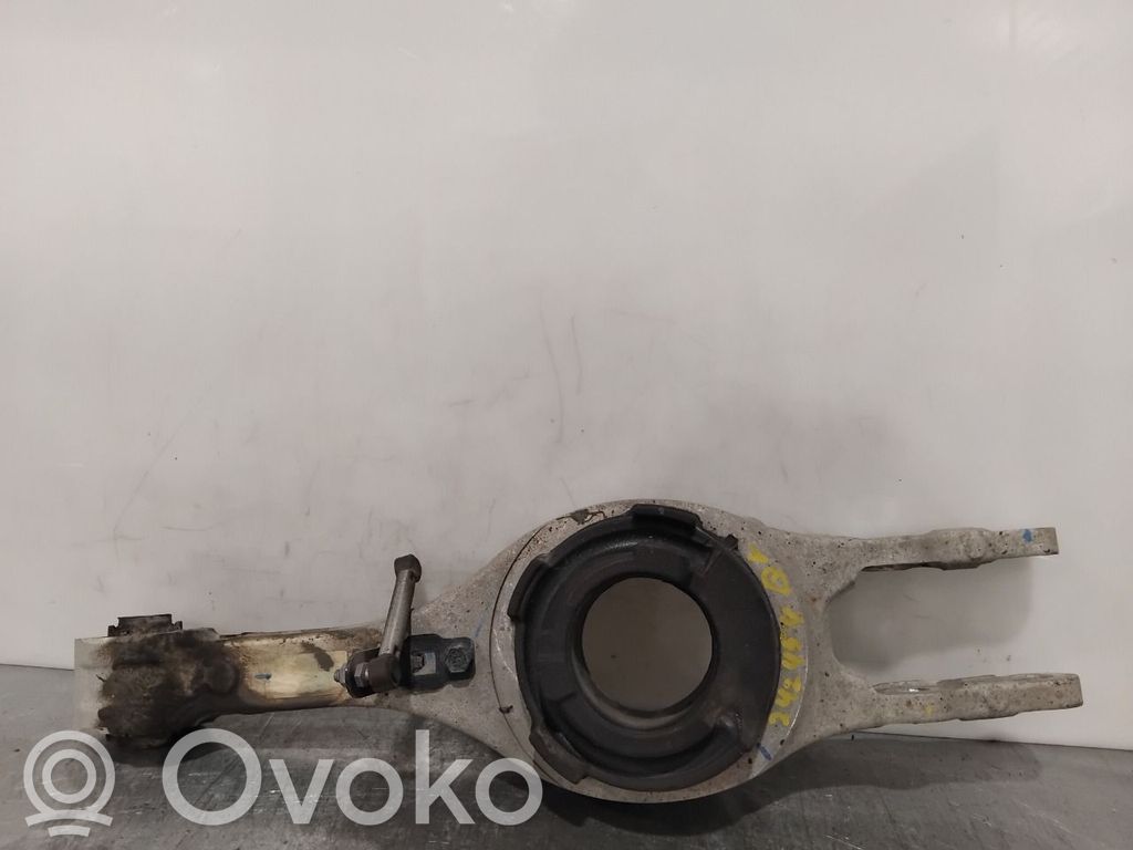 Querlenker hinten   55210GI100,55210GI100