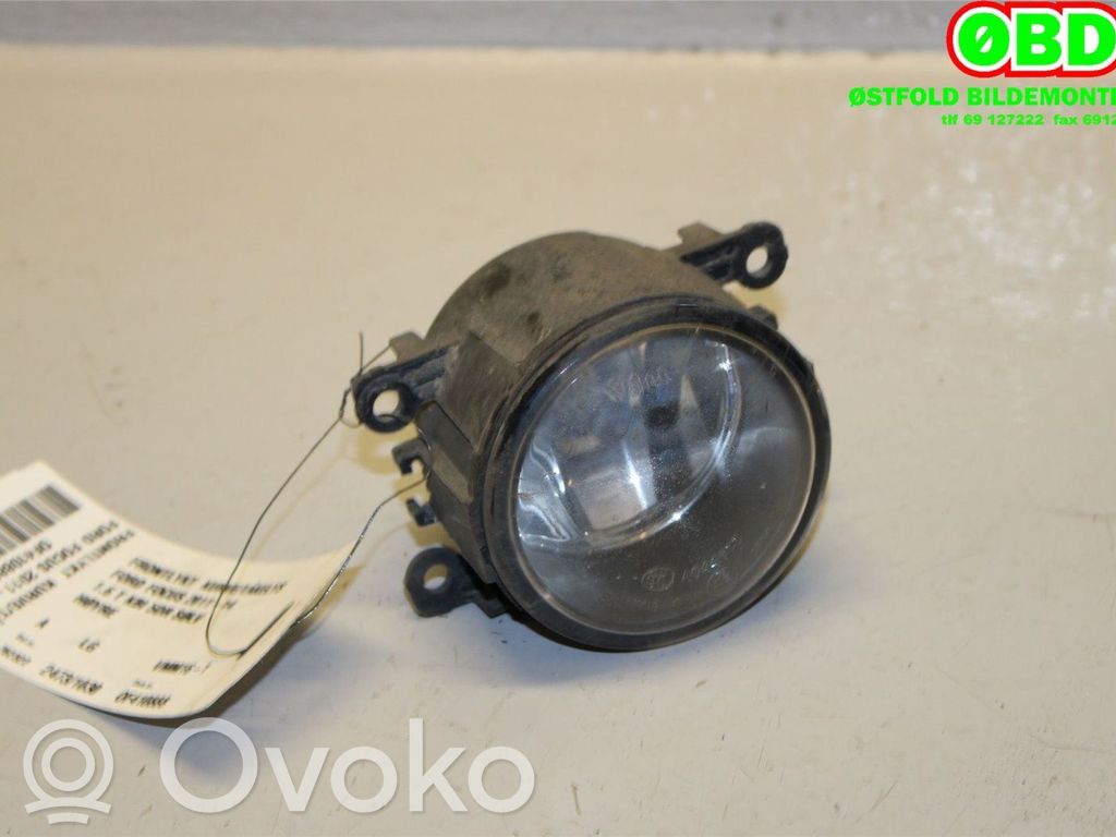 Etusumuvalo   1209177,2N1115201AB,2N1115201AB,1209177,2N1115201AB