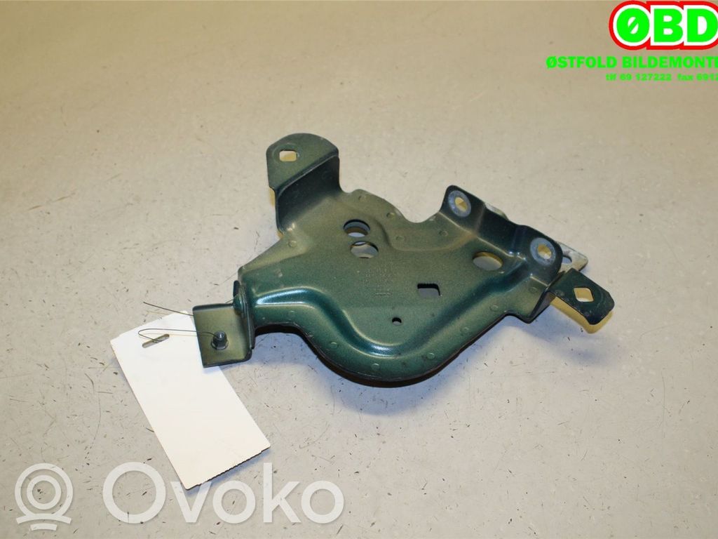 Takaistuin   4KE821149,4KE821149