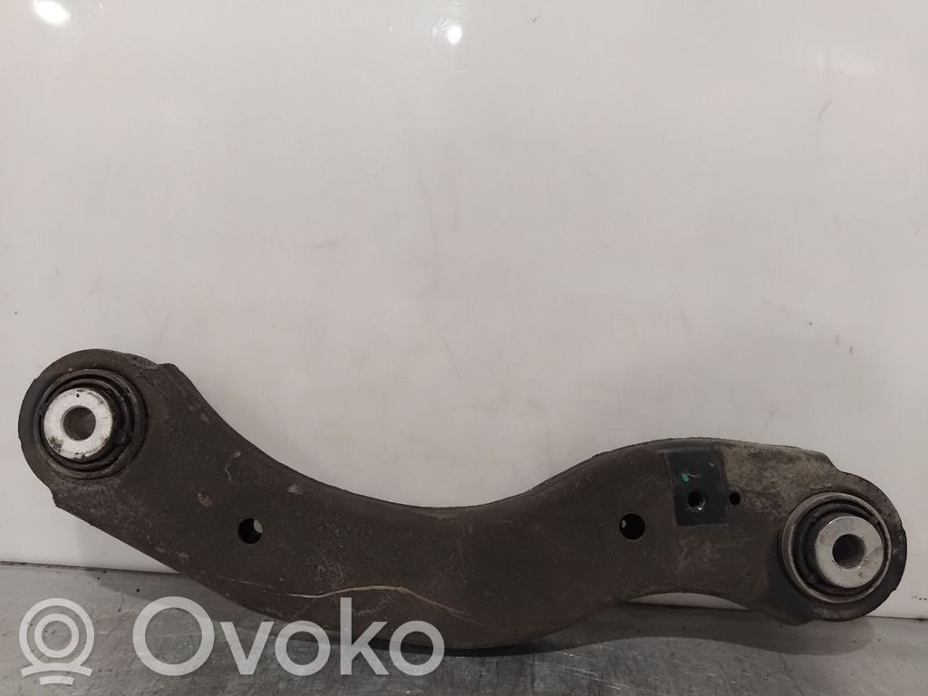 Hyundai Ioniq 5 Braț control spate 