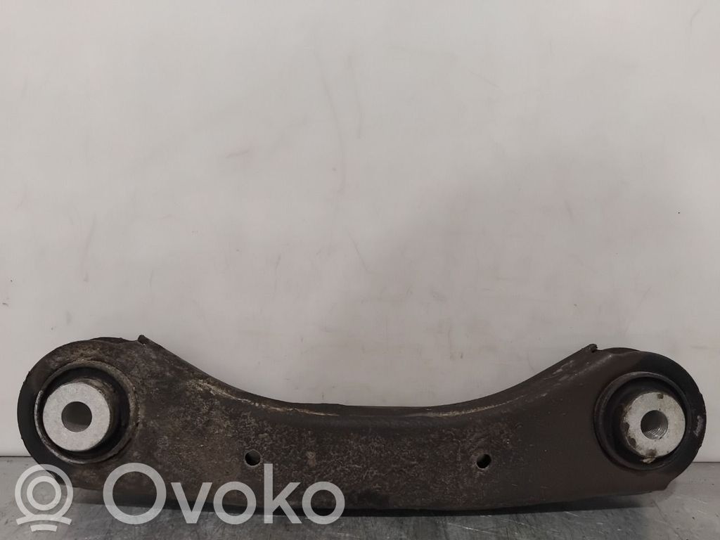 Hyundai Ioniq 5 Braccio di controllo sospensione posteriore 