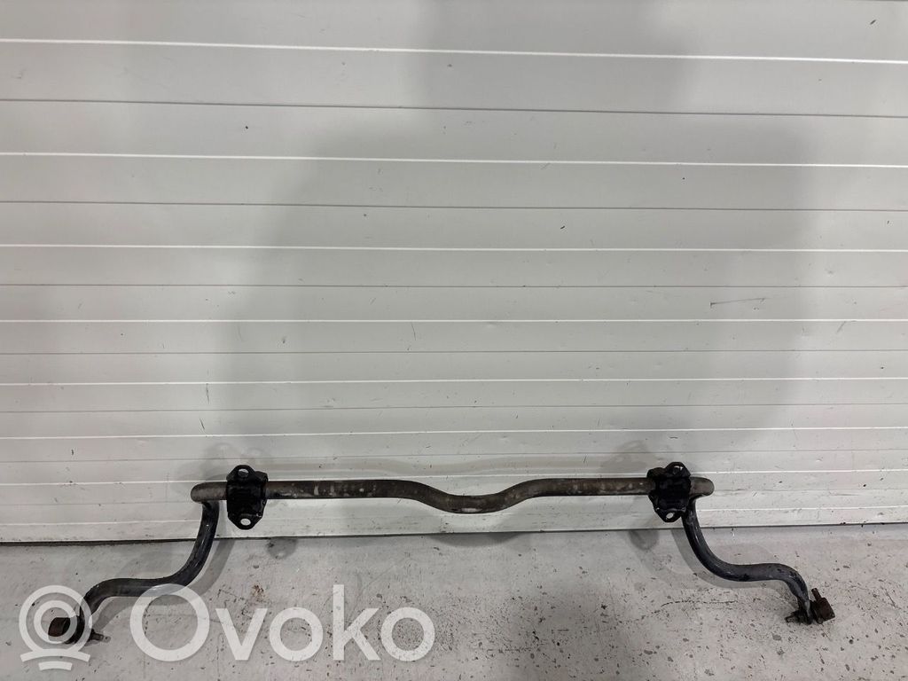 Hyundai Ioniq Barra stabilizzatrice anteriore/stabilizzatore