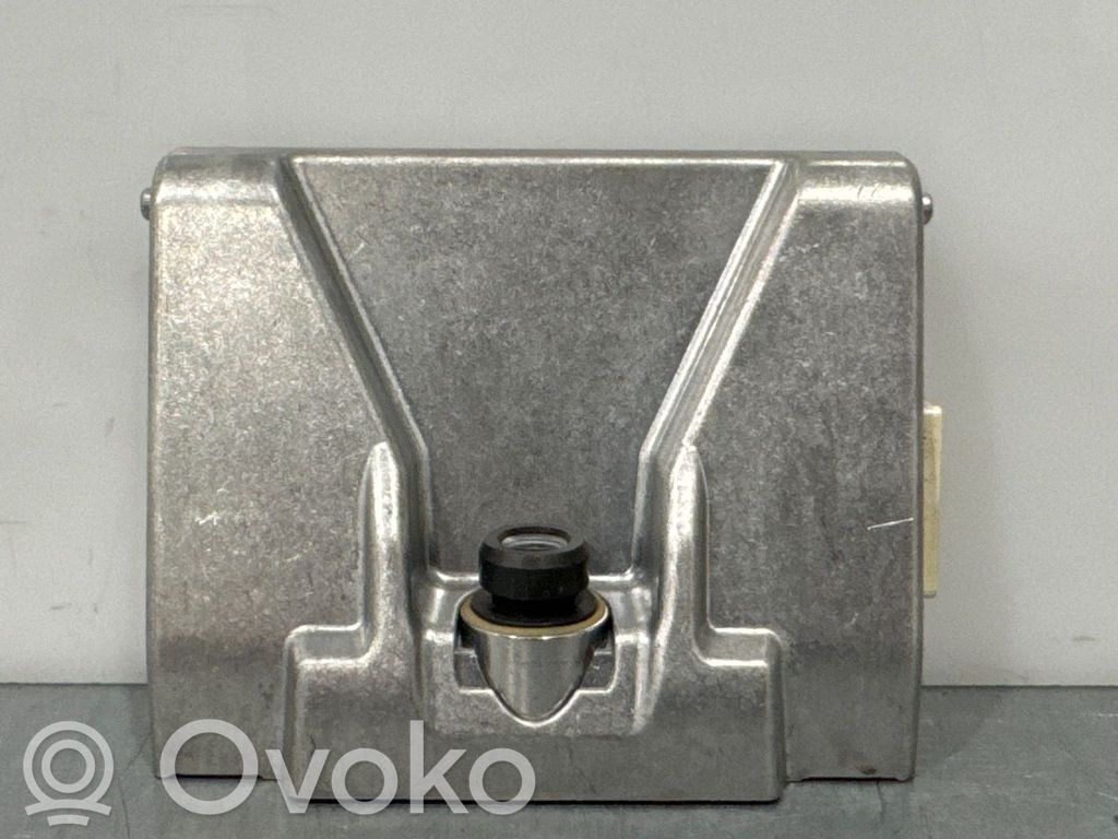 Hyundai Ioniq Frontkamera Windschutzscheibe Frontscheibe 