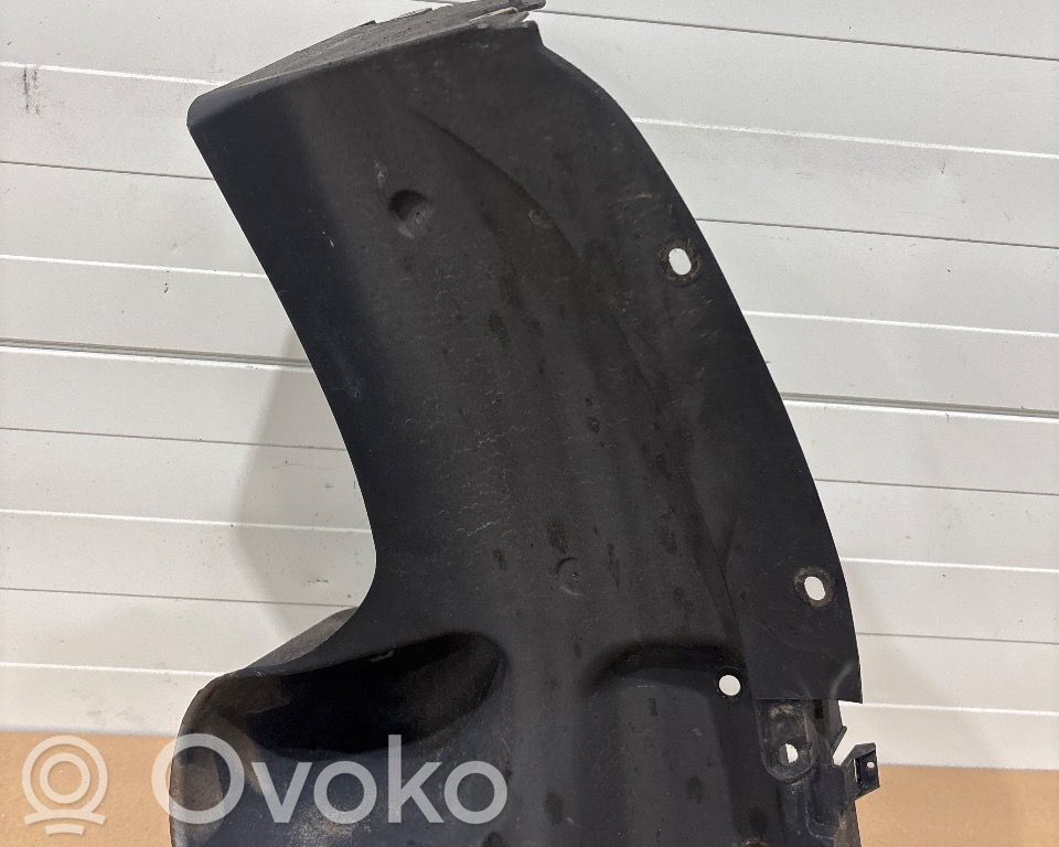 Nadkole tylne   DFR550340A,DFR550340A,DFR550340A