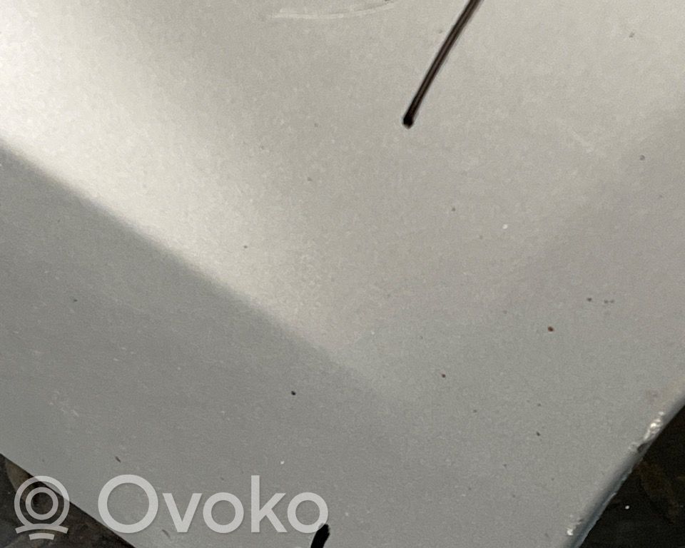 Audi A5 8T 8F Błotnik przedni 