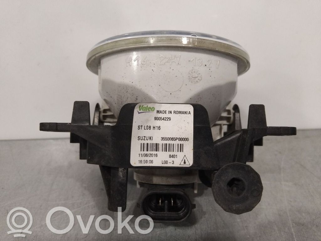 Etusumuvalo   3550065P00,3550065P00000,3550065P00000,3550065P00,3550065P00000