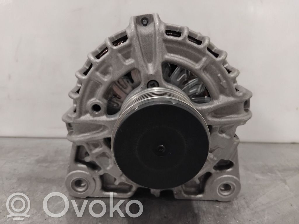 Alternator   231004EA0A,231004EA0A,231004EA0A,231004EA0A,F000BL0825