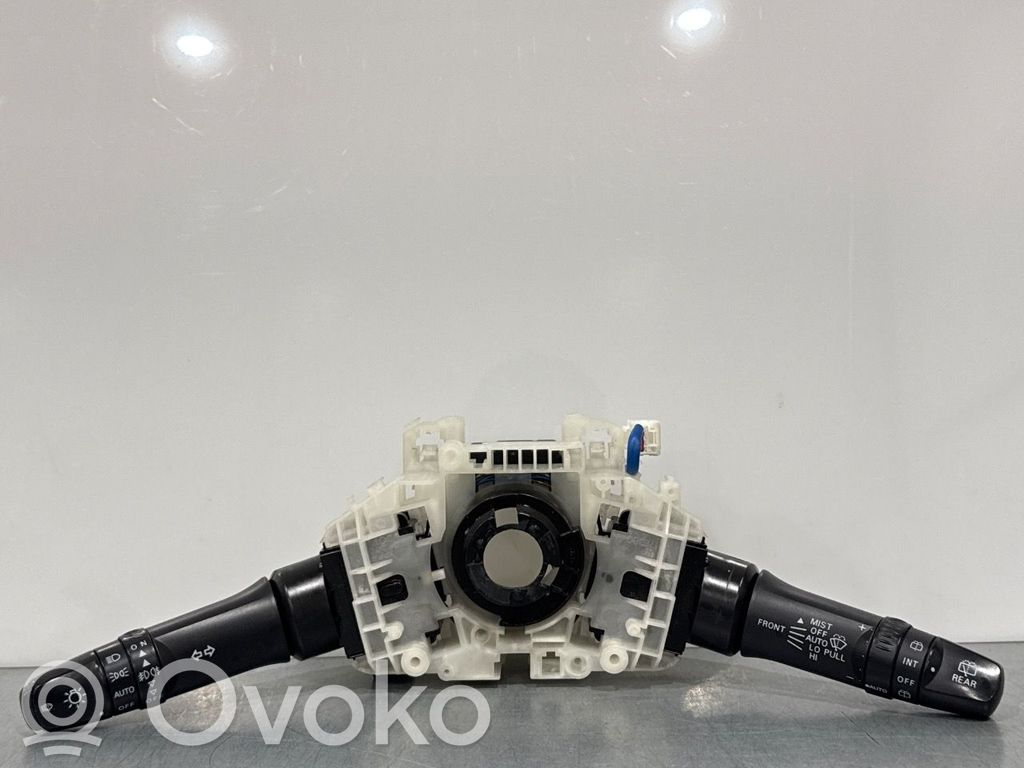 Mitsubishi Outlander Multifunctional control switch/knob 