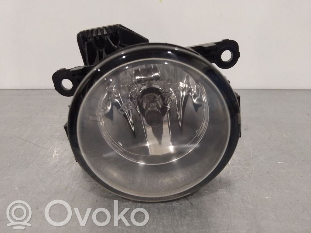 Luz de niebla delantera   MN142091,MN142091,MN142091,MN142091