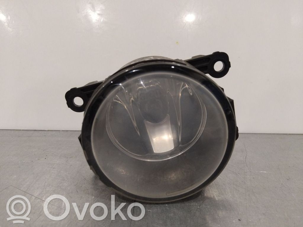 Luz de niebla delantera   MN142091,MN142091,MN142091,MN142091
