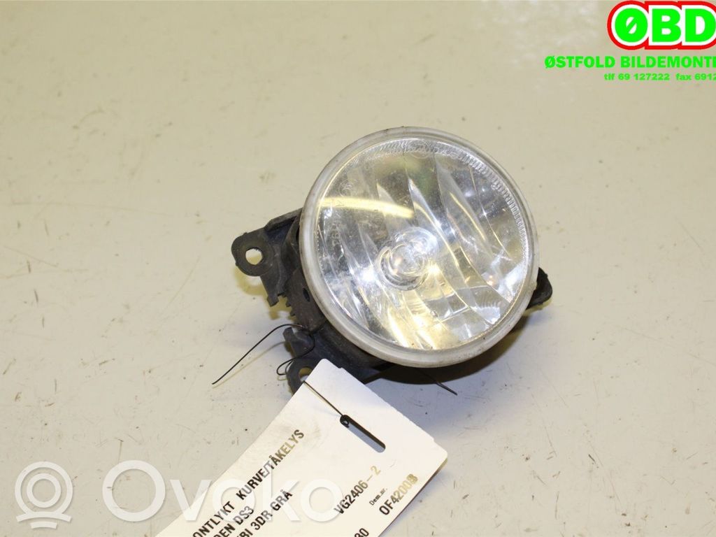 Etusumuvalo   6206N0,9685425280,6206N0,9685425280