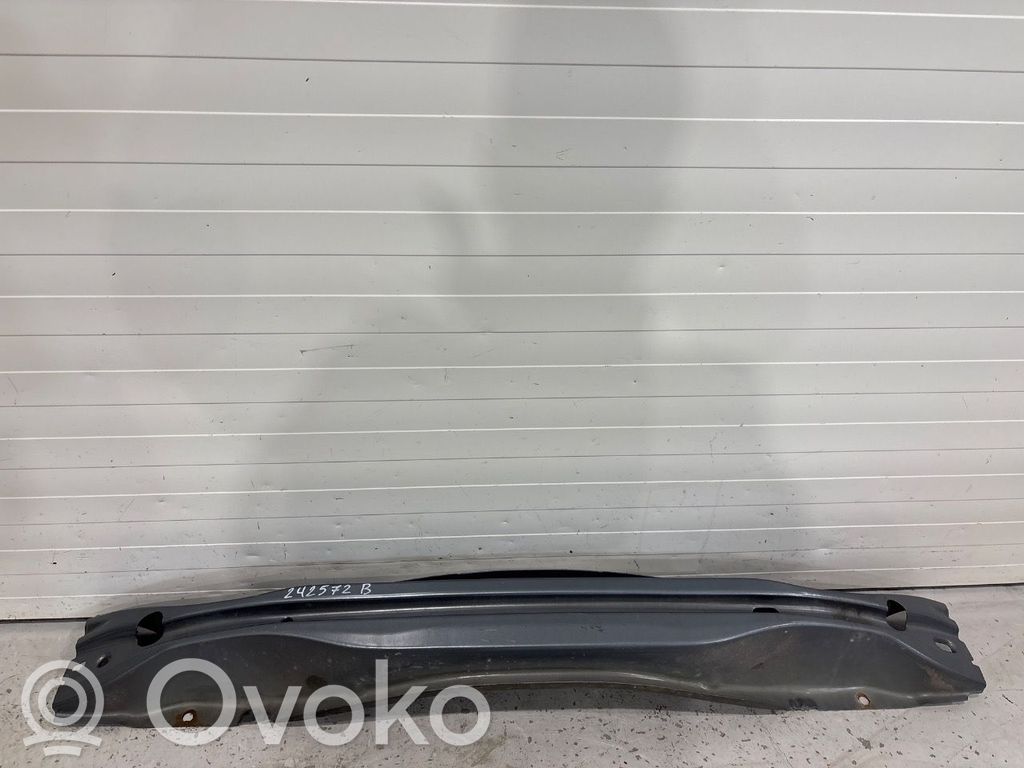 Volvo V60 Bară ranforsare bară spate
