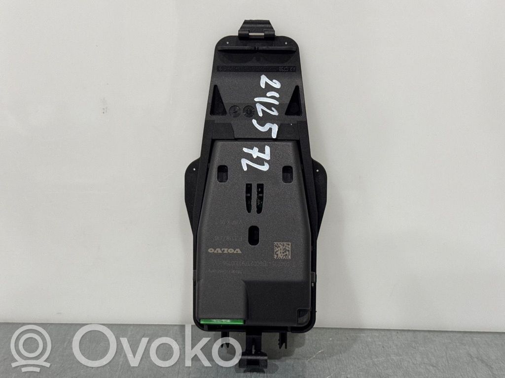 Radarsensor Abstandsradar   31387310,31387310,31387310,31387310,VBPXJA