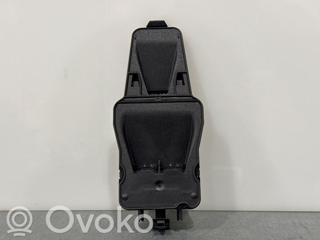 Volvo V60 Sensore radar Distronic
