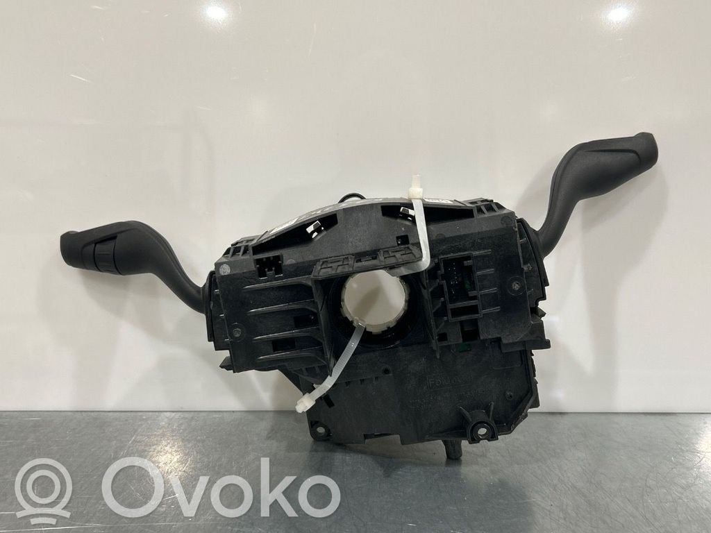 Ford Transit Custom Monikäyttöinen ohjauskytkin/nuppi 