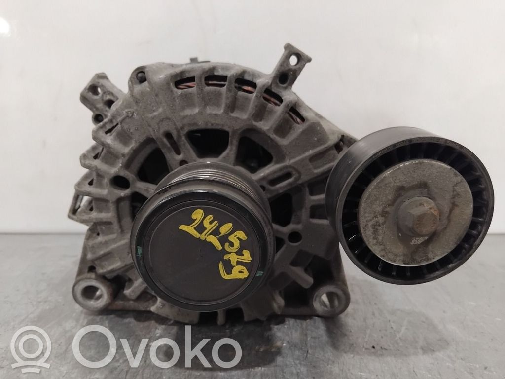 Генератор   2650917,KK3T10300BB,KK3T10300BB,2650917,FGN25S014,KK3T10300BB