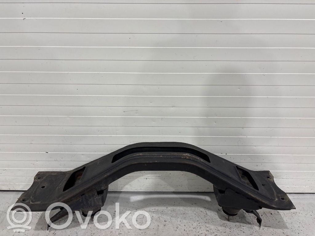 Ford Transit -  Tourneo Connect Engine mount bracket 