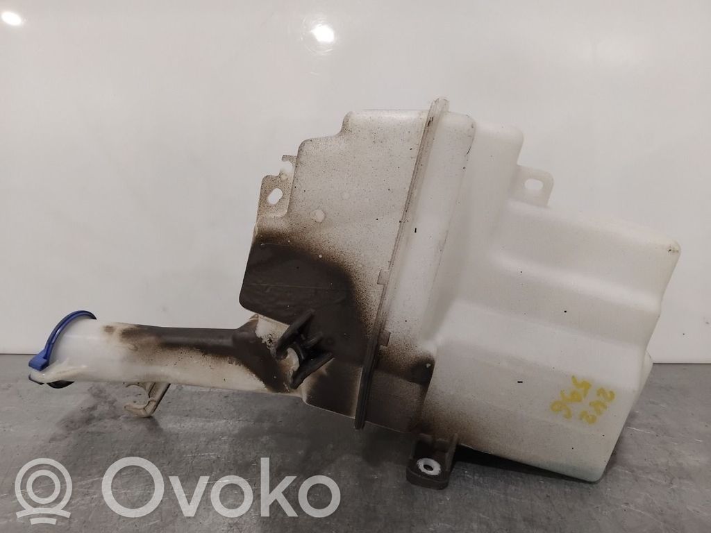 Hyundai Ioniq Rezervor lichid spălare parbriz 
