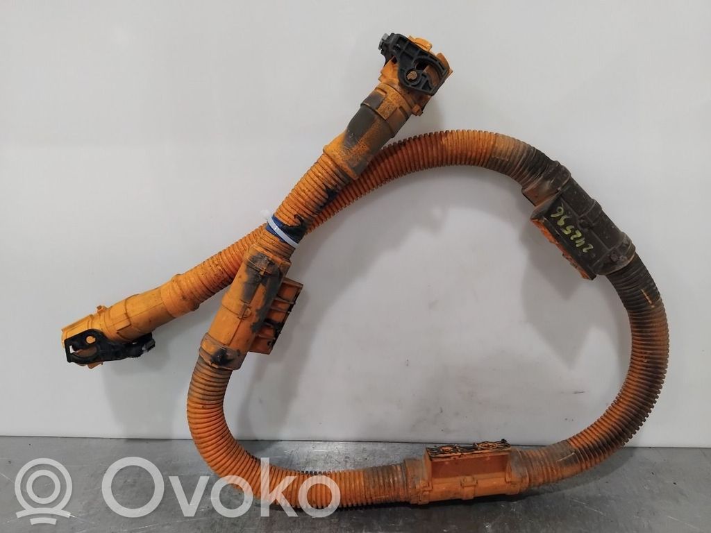 High voltage cable   91875G7100,91875G7100,91875G7100,91875G7100