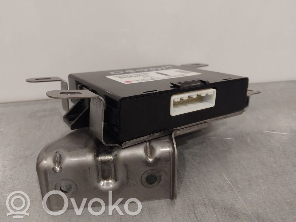 Mitsubishi Outlander Unitate/modul de comandă parcare PDC 
