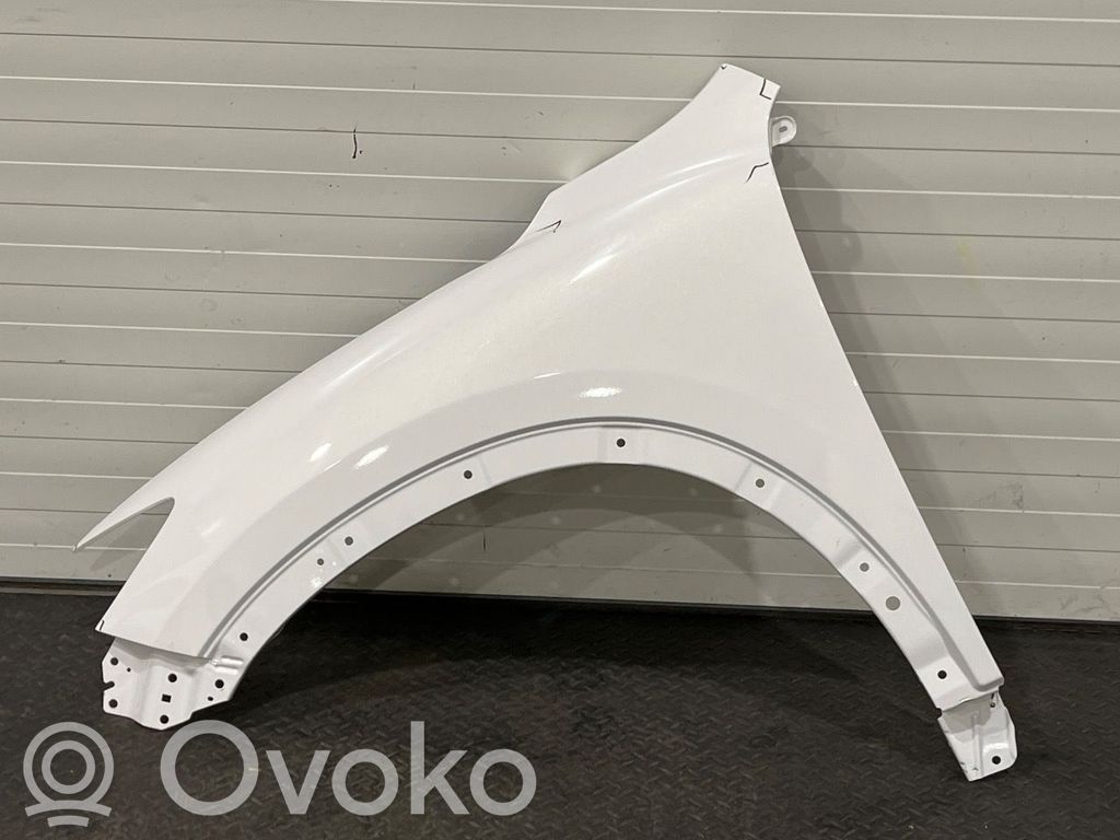 Lokasuoja   KD5352211A,KD5352211A,KD5352211A,KD5352211A