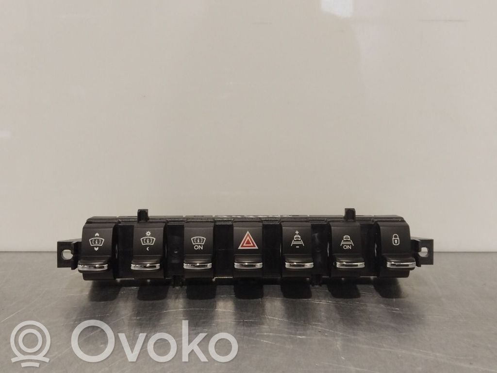 Other switches/knobs/shifts   6490W7,6490W7,96638425XT,6490W7,96638425XT