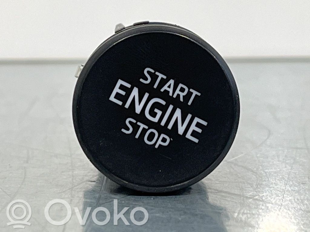 Engine start stop button switch   6V0905217,6V0905217,6V0905217,6V0905217