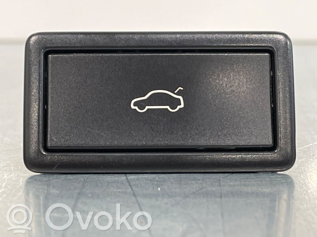 Skoda Octavia Mk3 (5E) Comutator deschidere hayon 