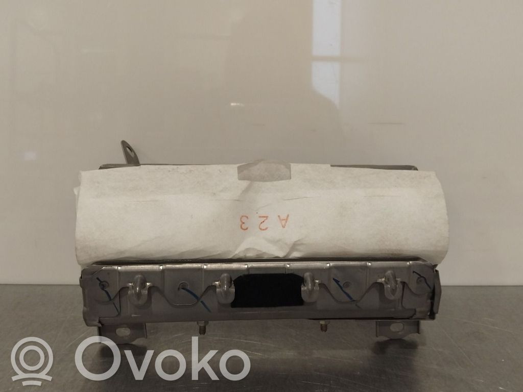 Toyota Urban Cruiser XP110 Poduszka powietrzna Airbag chroniąca kolana 