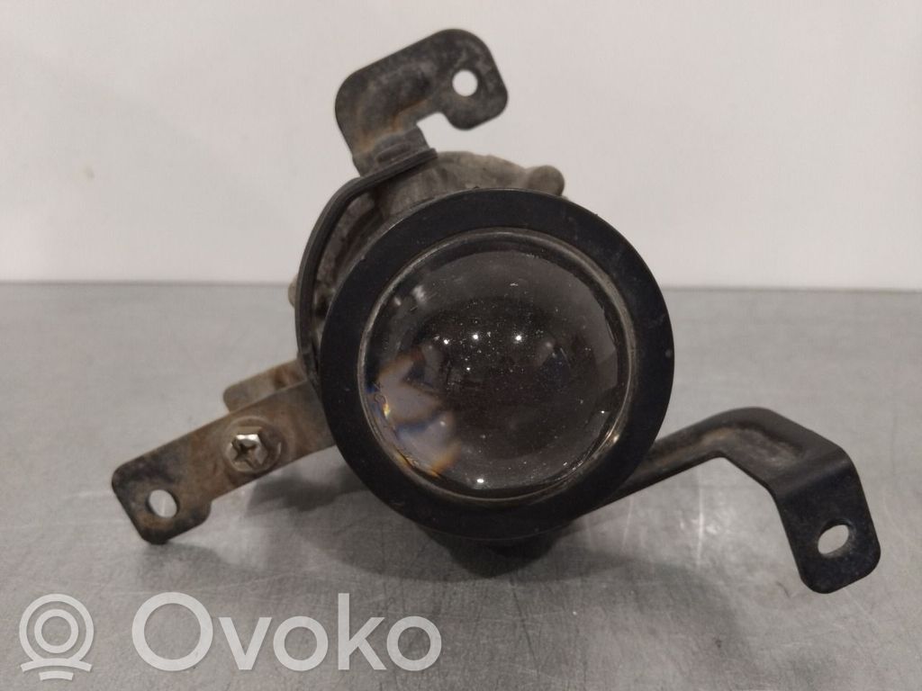 Etusumuvalo   922011W210,922011W210,922011W210,922011W210