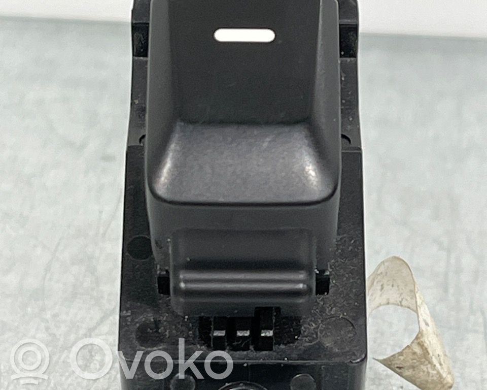 Comutator comandă geamuri electrice   935751W010,935751W010,935751W010,935751W010