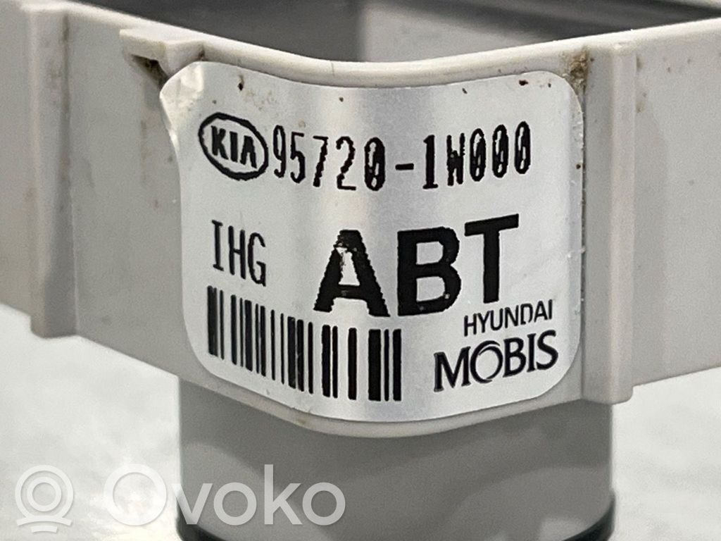 KIA Rio Comutator senzor parcare (PDC) 