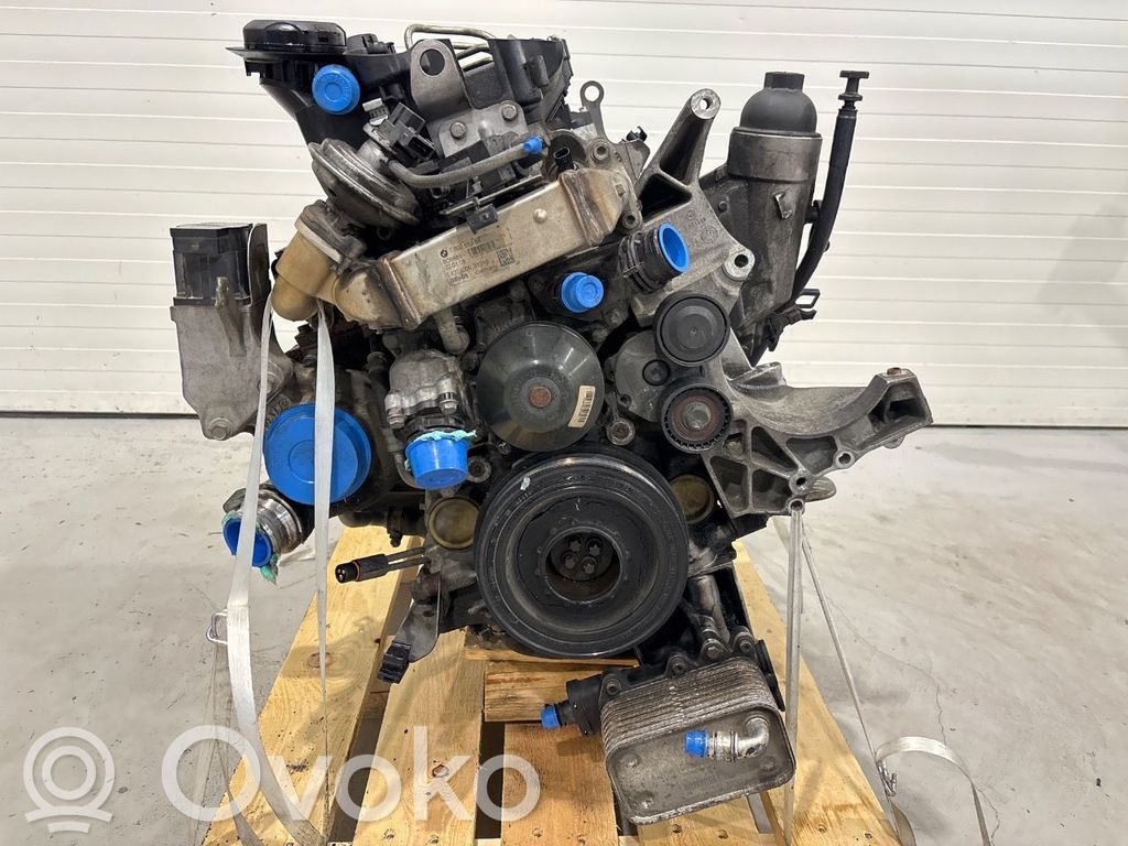 Engine   11002146543,N47D20A,11002146543,N47D20A