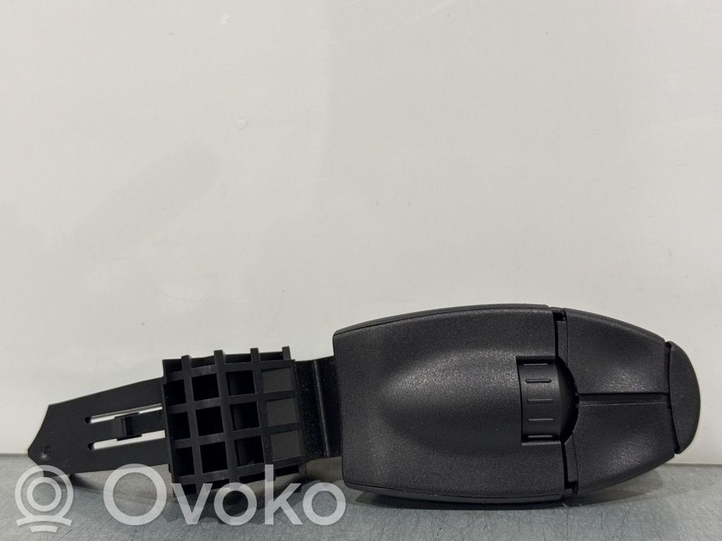 Peugeot 2008 I Comutator cruise control 