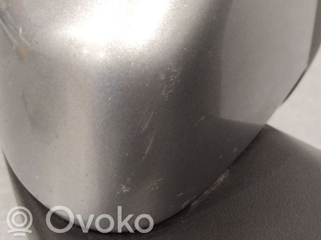 Volvo S40 Specchietto retrovisore elettrico portiera anteriore 