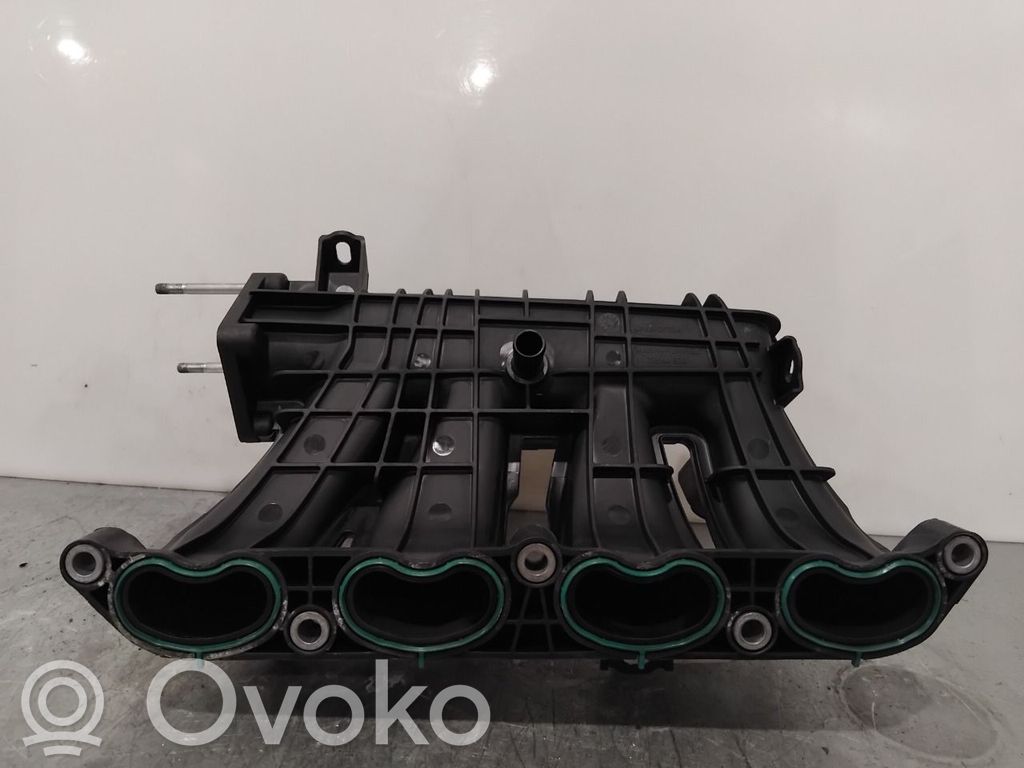 Suzuki Vitara (LY) Colector de admisión 