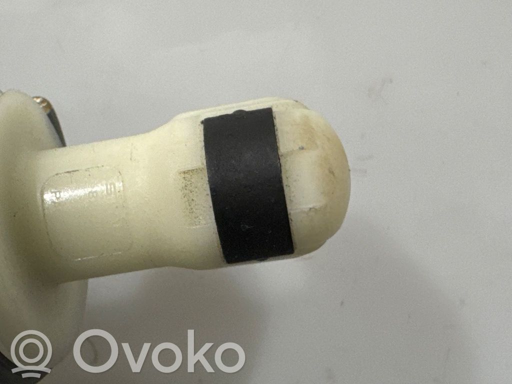 BMW 5 G30 G31 G38 Ammortizzatore portellone posteriore/bagagliaio