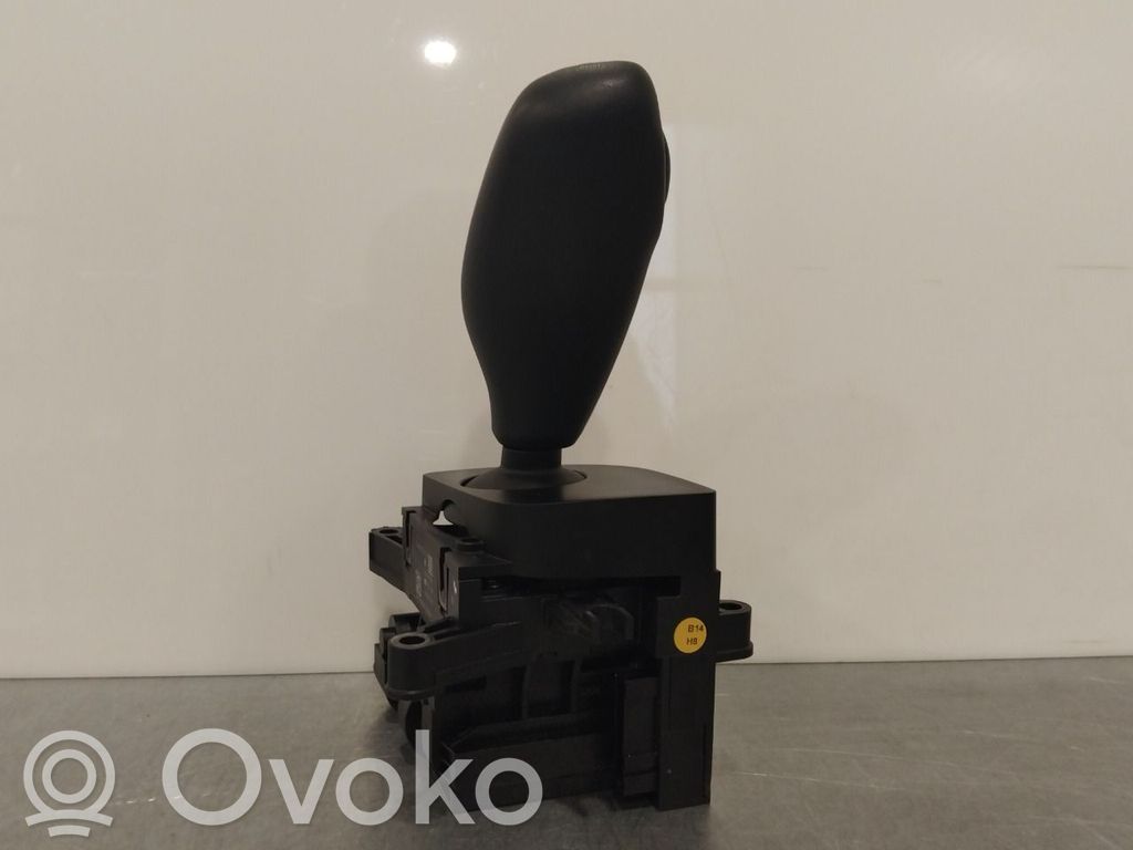 BMW 5 G30 G31 G38 Selettore marce 