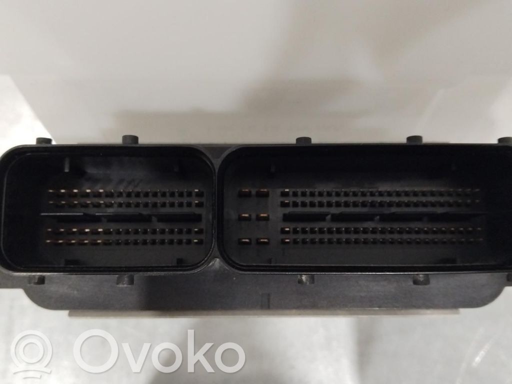 Sonstige Steuergeräte / Module   0EA906016E,0EA907309A,0EA907309A,0261S09103,0EA906016E,0EA907309A
