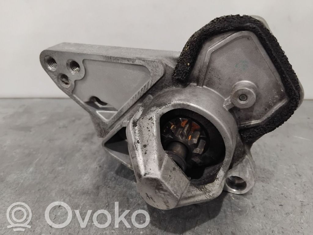 Anlasser   233003847R,233007970R,233007970R,233003847R,233007970R,ESW1012
