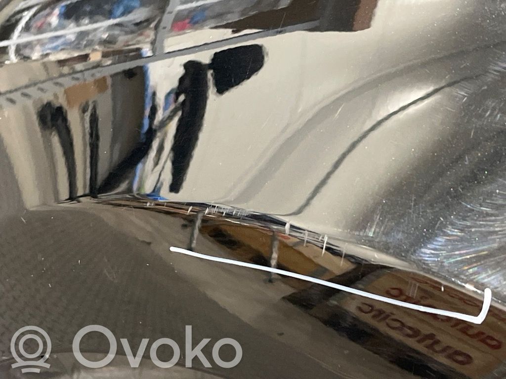 Renault Clio IV Aile 