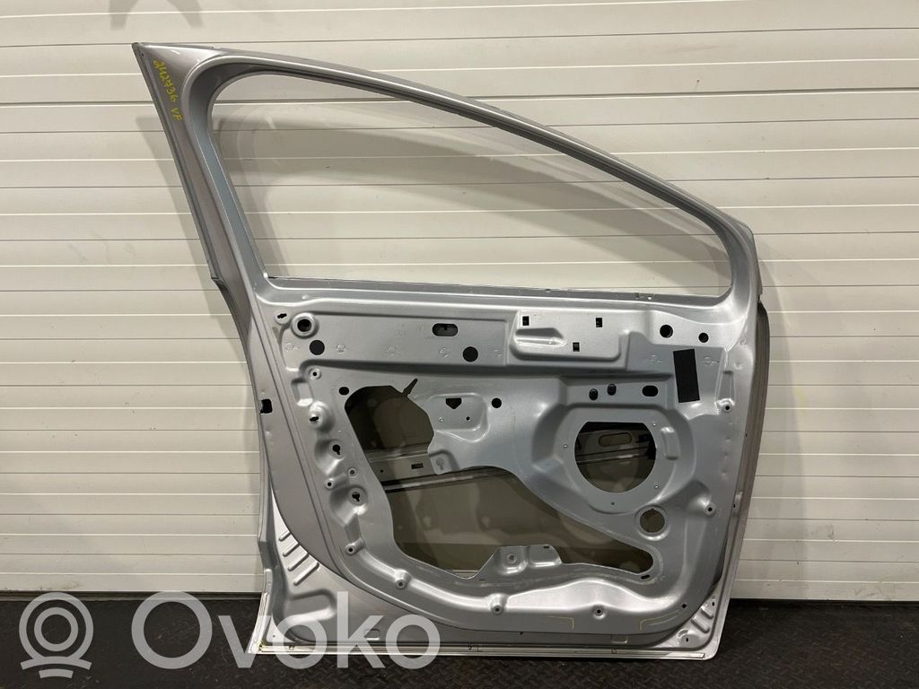 Peugeot 5008 Portiera anteriore