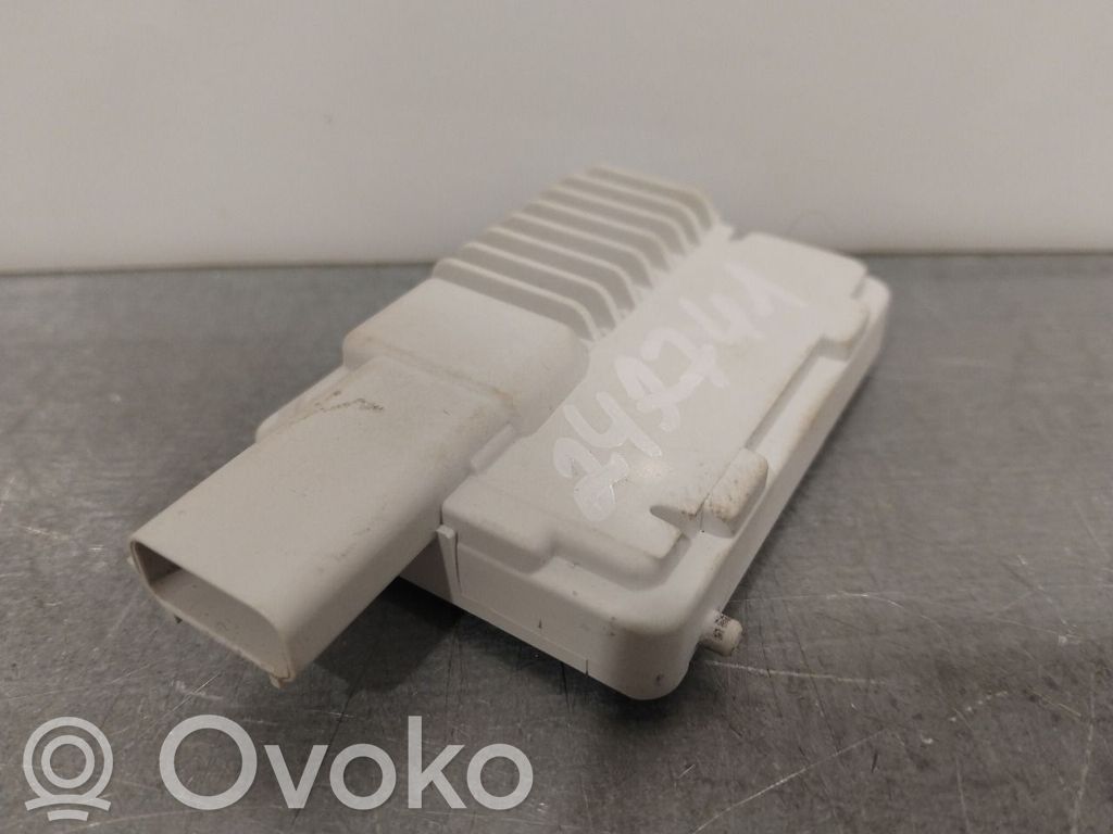 KIA EV6 Sensor 