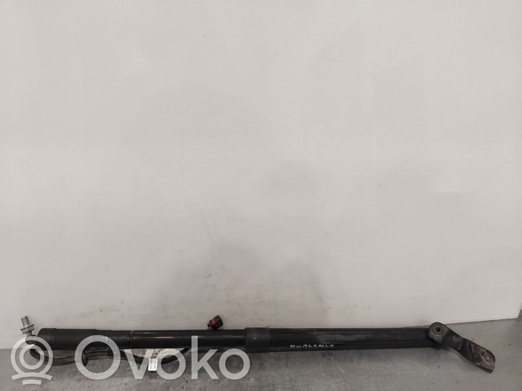 Ford C-MAX II Tailgate/trunk strut/damper 