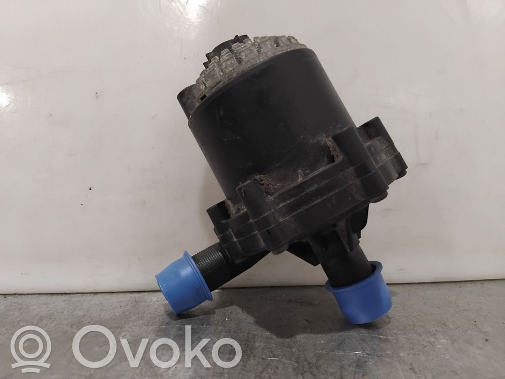Mercedes-Benz B W246 W242 Pompa obiegowa Webasto