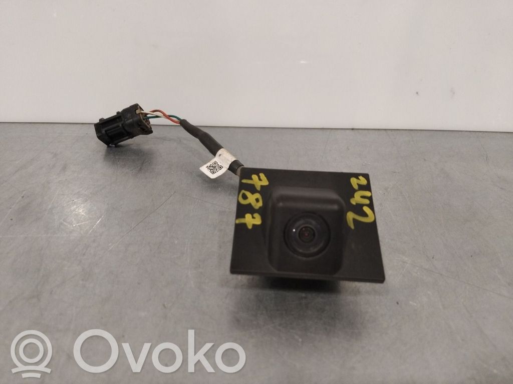 Windshield/windscreen camera   10587652,10587652,10587652,10587652,544465591
