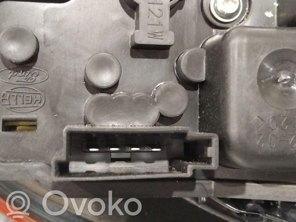 Takavalot   1747110,AM2113A602AF,AM2113A602AF,1747110,2TZ01030702,AM2113A602AF