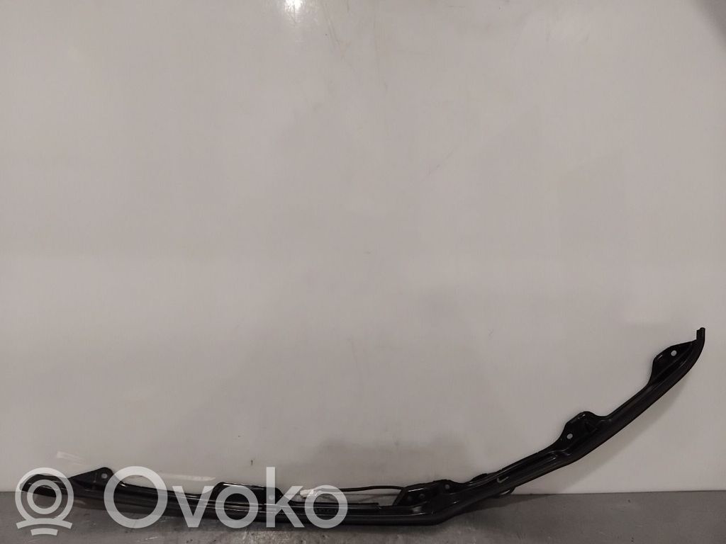 Sensor   5813A079,5813A079